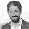 Photo of Marcelo  Laplane