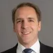 Photo of Marc  Bohne