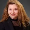 Photo of Marina  Plotkin