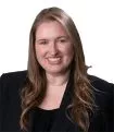 Photo of Dana Walsh  Sivak Esq.