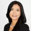 Miki Kawashima Matrician Photo