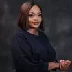 Abimbola Abegunde Photo