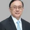 Photo of Surasak  Vajasit