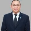 Photo of Krida Phoonwathu