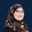 Mariam Jammal Photo