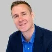 Photo of Ronan  McGoldrick