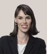 Photo of Janke  Strydom