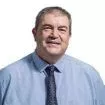 Photo of Rob  Webb