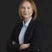 Photo of Emilia  Cieslak
