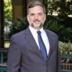 Photo of Devin J.  Chwastyk