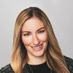 Photo of Emily S. Unger