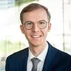 Photo of Martin  Brandenburger-Nonnast