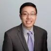 Adrian Tong Photo