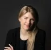Photo of Ashland Bernard