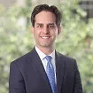 Photo of Matthew B.  Kulkin