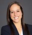 Photo of Justine    Abrams