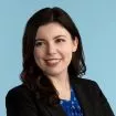 Photo of Lauren N. Smith