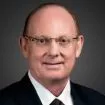 Photo of Clive  Holloway