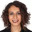 Photo of Damla  Çay