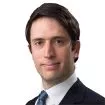 Photo of Samson Spanier