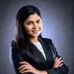Photo of Srija Ray