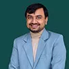 Photo of Shashi Shekhar Misra