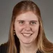 Photo of Sherry  Clay