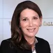 Laura E. Jehl Photo