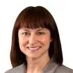 Photo of Jodi E.  English