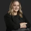 Photo of Nina  Reinach