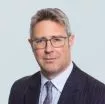 Photo of Stuart   McKechnie