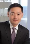Photo of Michael Lee