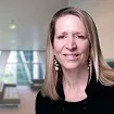 Photo of Jane Sutter  Starke