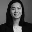 Photo of Julie Chiu