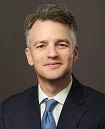 Photo of Jay Dahlin