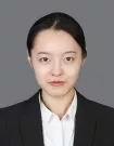 Photo of Qun Xu