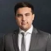 Photo of Sohil Heydari