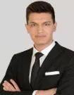 Atakan Yılmaz Photo