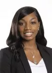 Photo of Deja M.  Davis
