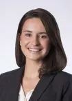 Photo of Ashley N. Higginson