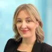 Photo of Emma smith
