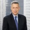Photo of Harlan  Levy