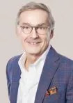 Photo of Gerald   Ranking 