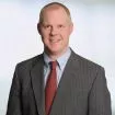 Photo of Paul S.  Weiland