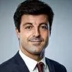 Photo of Bruno  Campana