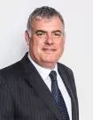 Photo of Andrew  White