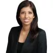 Photo of Nikita  Yogeshwarun