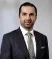Photo of Savvas  Kotsopoulos