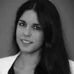 Photo of Pilar Carrasco