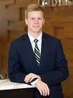 Photo of Taylor J. Essner